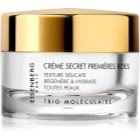 Eisenberg Classique Regenerating and Moisturizing Cream Against The First Signs of Skin Aging