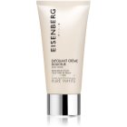 Eisenberg Pure White Peeling with Brightening and Smoothing Effect