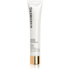 Eisenberg Classique Firming Mask with Anti-Aging Effect
