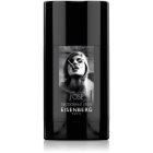 Eisenberg J’ose deostick pro ženy 75 ml