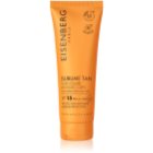 Eisenberg Sublime Tan crème solaire corps anti-rides SPF 15
