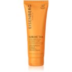 Eisenberg Sublime Tan crème apaisante après-soleil effet anti-rides