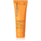Eisenberg Sublime Tan masque apaisant et hydratant après-soleil