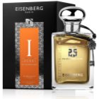 Eisenberg Secret I Palissandre Noir Eau de Parfum voor Mannen 100 ml