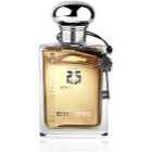 Eisenberg Secret II Bois Precieux Eau de Parfum for Men 100 ml