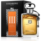 Eisenberg Secret IV Rituel d'Orient parfémovaná voda pro muže 100 ml