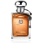 Eisenberg Secret IV Rituel d'Orient parfémovaná voda pro muže 100 ml