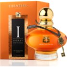 Eisenberg Secret I Rose Talisman eau de parfum pour femme 100 ml