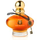Eisenberg Secret I Rose Talisman eau de parfum pour femme 100 ml