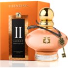Eisenberg Secret II Jardin des Sens parfémovaná voda pro ženy 100 ml