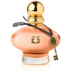 Eisenberg Secret II Jardin des Sens parfémovaná voda pro ženy 100 ml