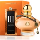 Eisenberg Secret III Voile de Chypre eau de parfum nőknek 100 ml