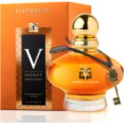 Eisenberg Secret V Ambre d'Orient parfémovaná voda pro ženy 100 ml