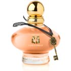 Eisenberg Secret VI Cuir d'Orient Eau de Parfum for Women 100 ml