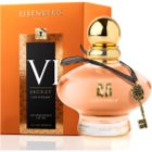 Eisenberg Secret VI Cuir d'Orient Eau de Parfum for Women 100 ml