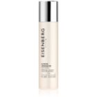 Eisenberg Pure White Soothing Toner with Brightening Effect