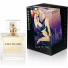 Eisenberg Back to Paris eau de parfum nőknek 100 ml