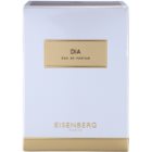Eisenberg Dia parfémovaná voda pro ženy 100 ml