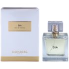 Eisenberg Dia woda perfumowana dla kobiet 100 ml