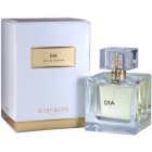 Eisenberg Dia parfémovaná voda pro ženy 100 ml