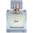 Eisenberg Dia woda perfumowana dla kobiet 100 ml