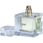Eisenberg Dia woda perfumowana dla kobiet 100 ml
