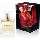 Eisenberg Diabolique woda perfumowana dla kobiet 100 ml
