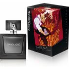 Eisenberg Diabolique eau de parfum pour homme 100 ml