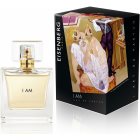 Eisenberg I Am eau de parfum nőknek 100 ml