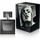 Eisenberg J’OSE Eau de Parfum für Herren 100 ml