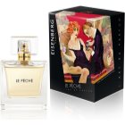 Eisenberg Le Péché eau de parfum para mujer 100 ml