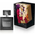 Eisenberg Love Affair eau de parfum férfiaknak 100 ml