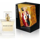 Eisenberg Rouge et Noir parfémovaná voda pro ženy 100 ml