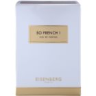 Eisenberg So French! parfémovaná voda pro ženy 100 ml