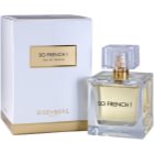 Eisenberg So French! parfémovaná voda pro ženy 100 ml