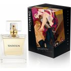 Eisenberg Tentation eau de parfum nőknek 100 ml