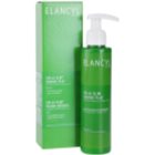 Elancyl Cellu Slim creme adelgaçante para barriga lisa