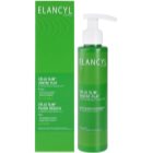 Elancyl Cellu Slim crema modelatoare pentru abdomen plat