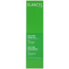Elancyl Cellu Slim zoštíhľujúci krém pre ploché brucho