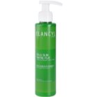Elancyl Cellu Slim crema modelatoare pentru abdomen plat