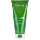 Elancyl Cellu Slim impotriva pieli lasate 45+
