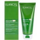 Elancyl Cellu Slim impotriva pieli lasate 45+