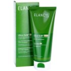Elancyl Cellu Slim impotriva pieli lasate 45+