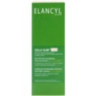 Elancyl Cellu Slim cuidado contra a perda da flacidez da pele 45+