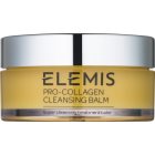 Elemis Anti-Ageing Pro-Collagen tiefenwirksames Reinigungsbalsam