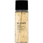 Elemis Anti-Ageing Biotec energizující čisticí gel