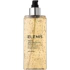 Elemis Anti-Ageing Biotec energizující čisticí gel