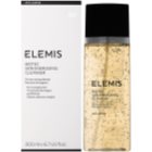 Elemis Anti-Ageing Biotec energizující čisticí gel