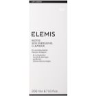 Elemis Anti-Ageing Biotec energizující čisticí gel