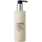 Elemis Anti-Ageing Dynamic Reinigungsgel mit glättender Wirkung